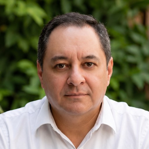 Jaime Zapiain